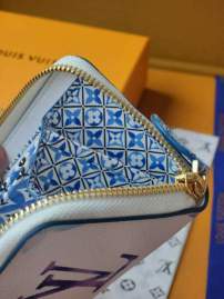 Picture of Louis Vuitton Wallets _SKUfw198285124fw